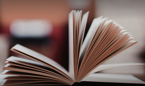 不韦老师·打造爆款内容让短视频快速变现，价值1980元