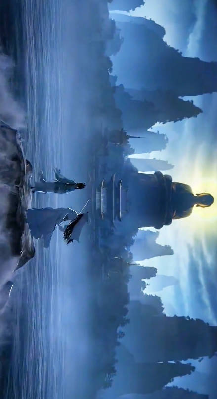 《抖音整蛊直播无人玩法项目》雷峰塔白娘子直播 全网独家素材+搭建教程 日入500+