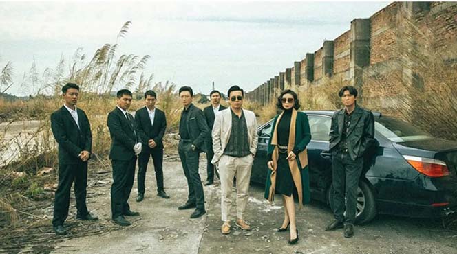 《视频号狂飙表情包变现》一条龙玩法分享给你