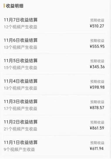 《视频号直接搬过原创技术》