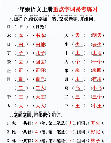 金旋·正式发售，1小时产40+视频，单天1000+收益！