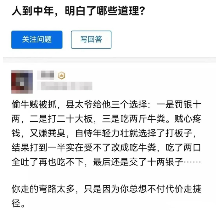 金旋·正式发售，1小时产40+视频，单天1000+收益！