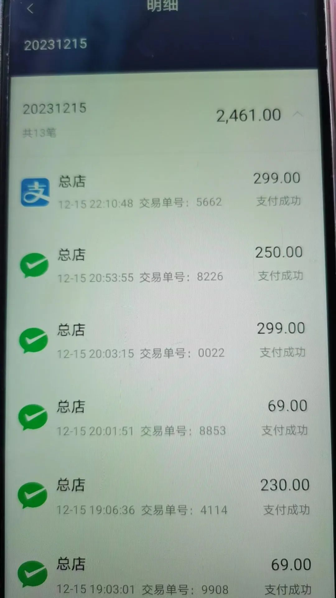 金旋·正式发售，1小时产40+视频，单天1000+收益！