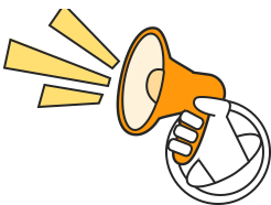 孔不同·韭菜保护，门徒计划。