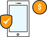 孔不同·韭菜保护，门徒计划。