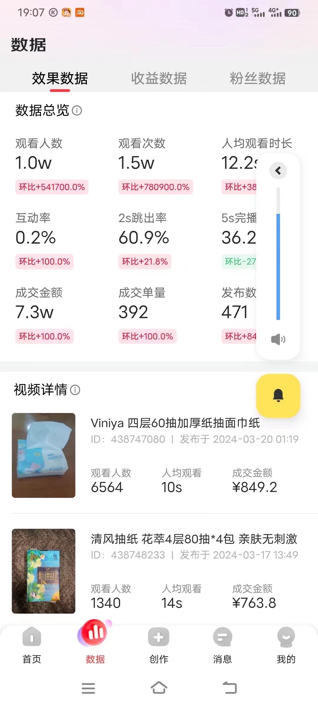 京东合伙人计划，轻松月入过万，只需复制粘贴，小白也能做。