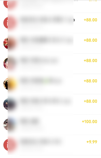 头条爆文最新玩法,黑科技模板自动生成,复制粘贴100播放多份收益