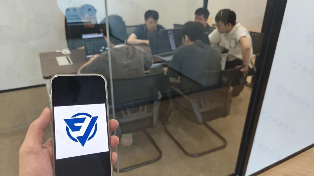 顺势而为 | 全域虚拟电商4.0项目如期而至!