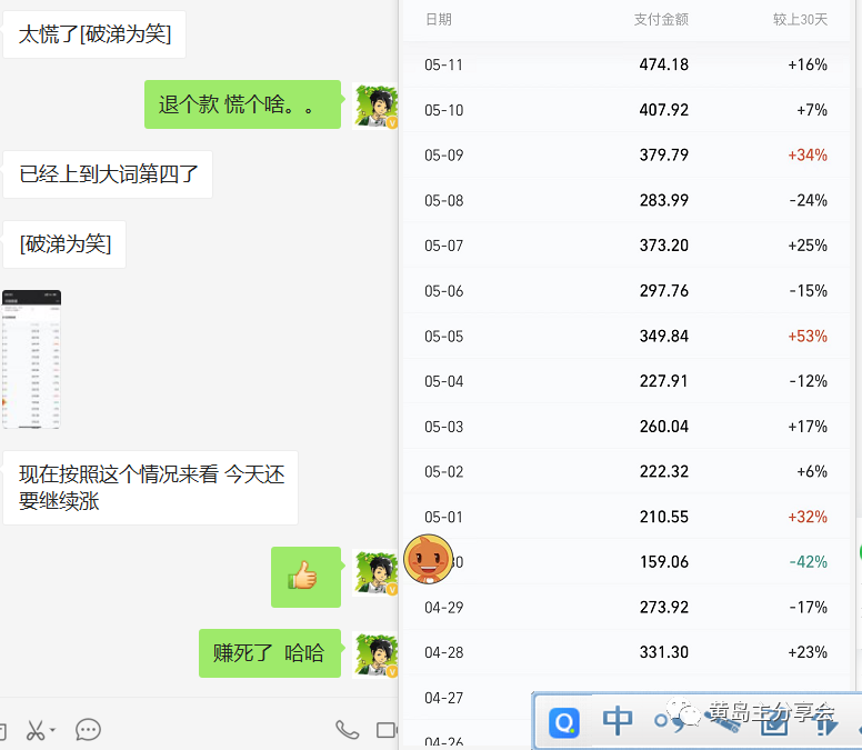 黄岛主·《拼多多虚拟项目陪跑训练营》单店日收益100-200 独家选品思路与运营