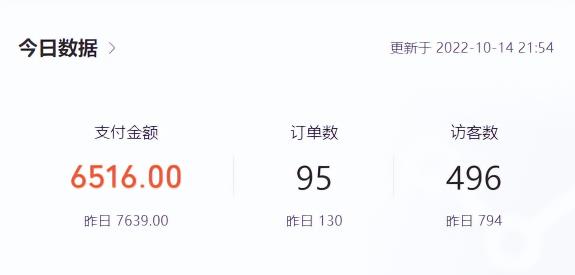 《视频号批量矩阵玩法》引流与变现 月入10W+