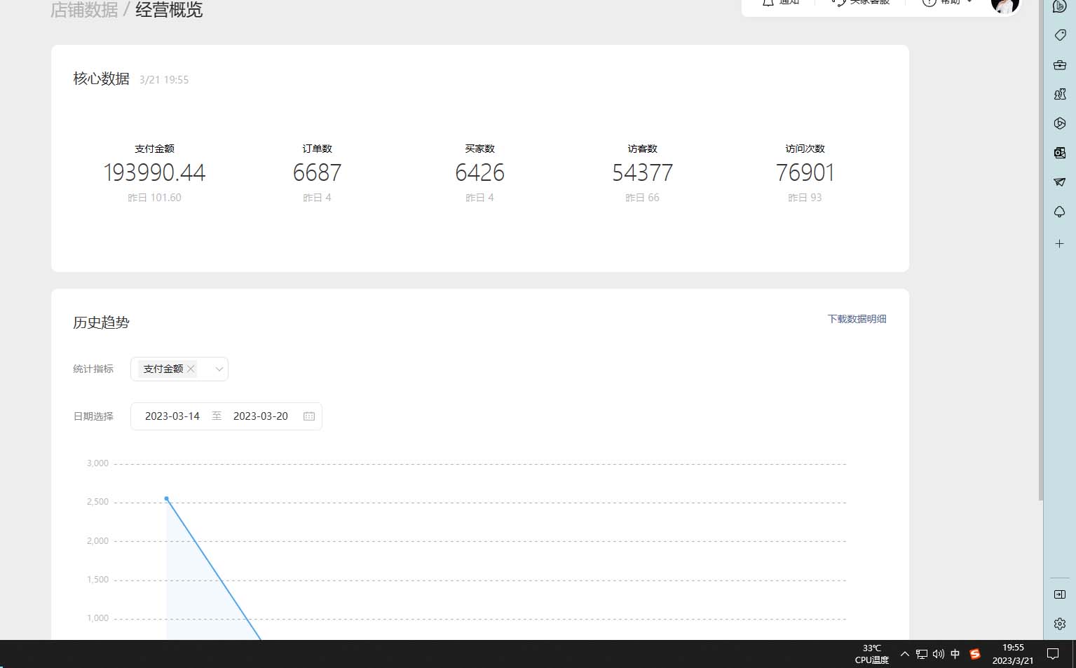 《抖音带货之蹭网红流量玩法》轻松月入8w+的案例分析学习