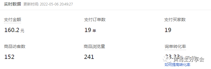 黄岛主·《拼多多虚拟项目陪跑训练营》单店日收益100-200 独家选品思路与运营