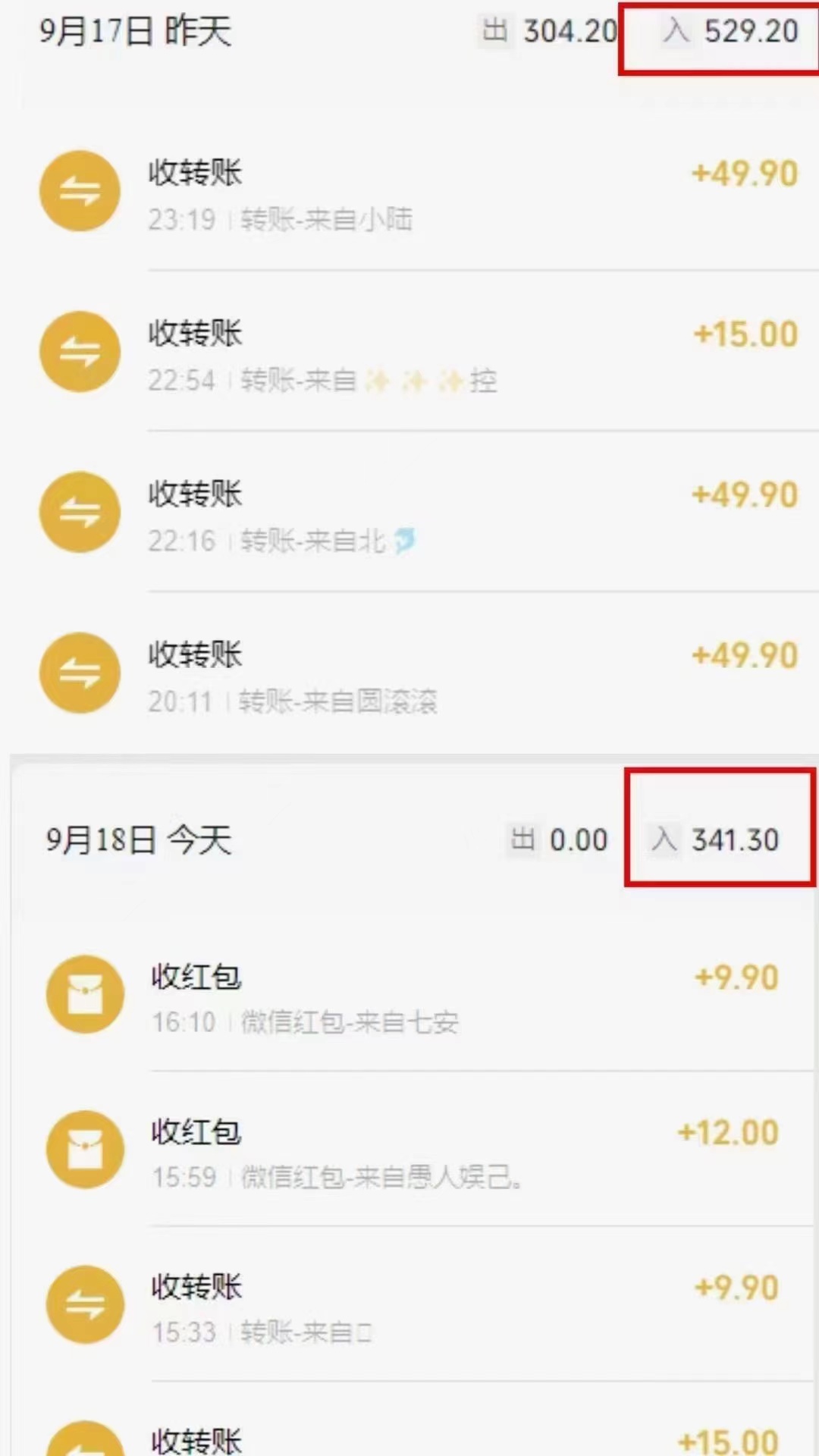 《小红书商单升级玩法》5天千粉,5种变现渠道,轻松月入1万+