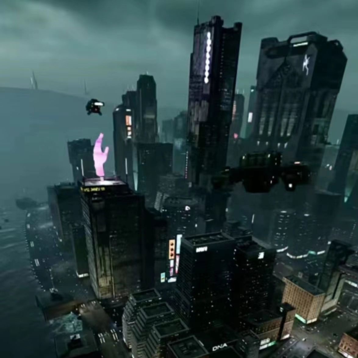 《抖音VR全景3D立体元宇宙直播间搭建教程+软件》